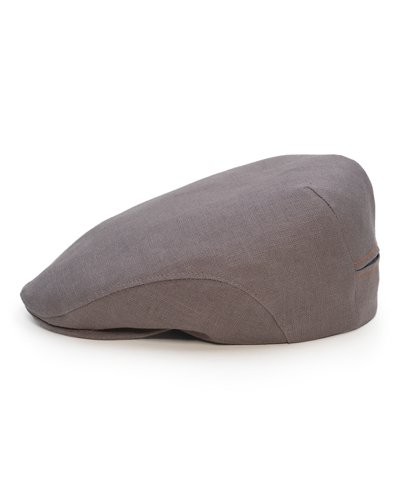 Medium gray